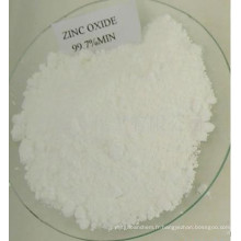 Oxyde de zinc / ZnO 90% Min, 99% Min, 99,5% Min